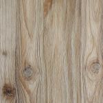 SALTUS - set tavolo in alluminio e teak cm 200 x 100 x 74 h con 6 poltrone Florentia