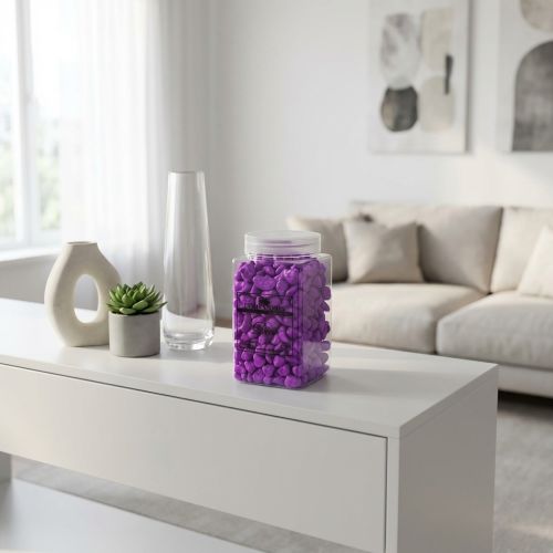 LAMBO - sassolini grandi decorativi