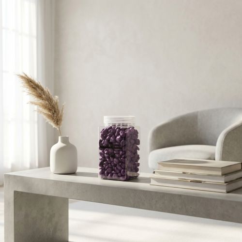 LAMBO - sassolini grandi decorativi