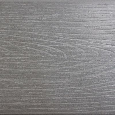 XANTHUS - poltrona da giardino in alluminio e polywood impilabile