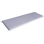 LONG FLATTY - cuscino 150 con doppia cucitura idrorepellente