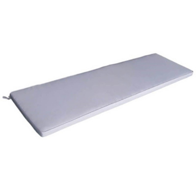 LONG FLATTY - cuscino 150 con doppia cucitura idrorepellente