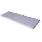 LONG FLATTY - cuscino 150 con doppia cucitura idrorepellente