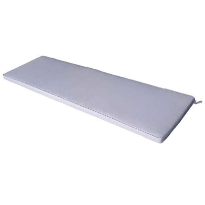 LONG FLATTY - cuscino 150 con doppia cucitura idrorepellente
