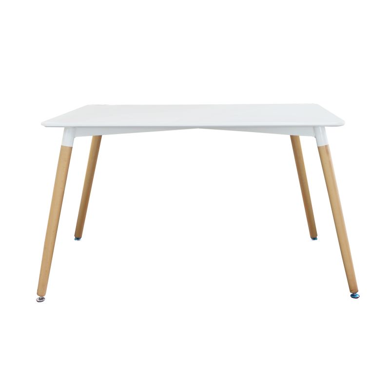 THOMAS - tavolo da pranzo scandinavo