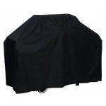 PIVY - custodia in pvc per bbq piccola