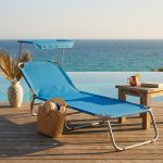 brandina pieghevole colore casuale cm 188 x 58 x 24