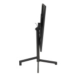 OPERA - set tavolo in alluminio cm 70 x 70 x 73 h con 2 poltrone Aviim