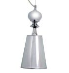 BRENTWOOD - lampada a soffitto