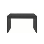 NORMADUS - Tavolino da caffè