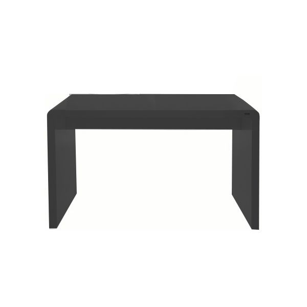 NORMADUS - Tavolino da caffè