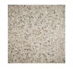 Piastra ombrellone palo laterale quadra