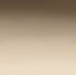 AAVE - sedia di design moderno in similpelle