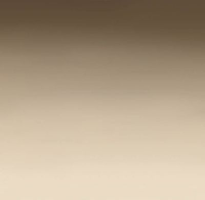 AAVE - sedia di design moderno in similpelle