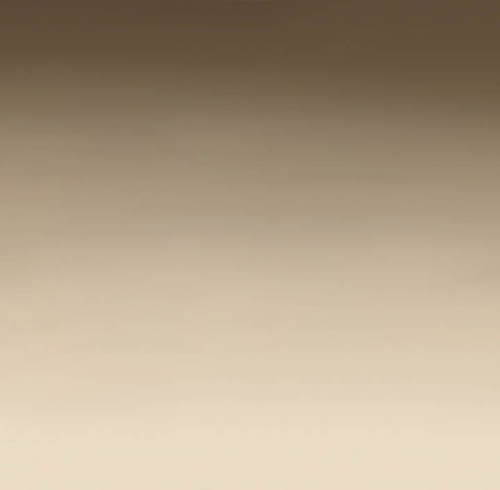 AAVE - sedia di design moderno in similpelle