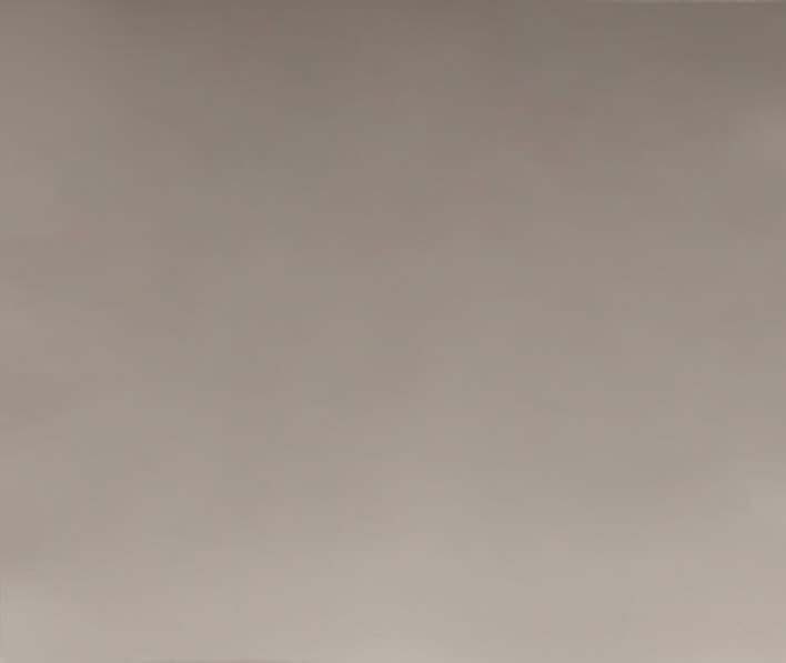 ALYSSIA - sedia moderna in ecopelle con struttura in acciaio