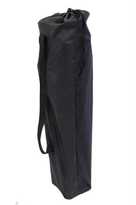 poltrona da spiaggia e campeggio pieghevole