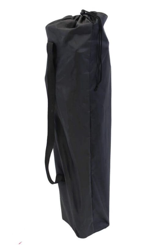 poltrona da spiaggia e campeggio pieghevole