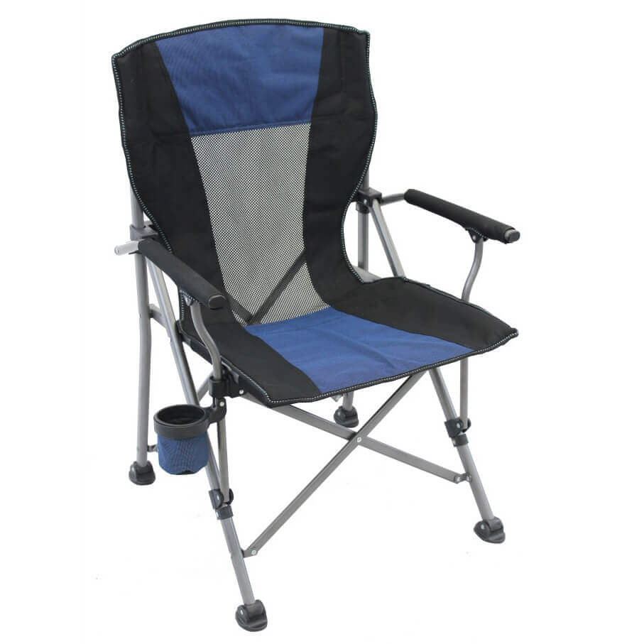 Poltrona Gonfiabile ad Aria Sart New Air Chair per Spiaggia Piscina