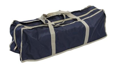 Stendibiancheria 4 bracci da campeggio