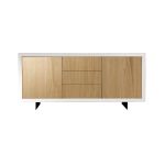 CALEB - madia moderna in nobilitato