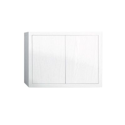 CHAD - credenza moderna in nobilitato