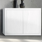 CHAD - credenza moderna in nobilitato