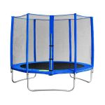 BOING - trampolino elastico per bambini
