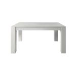 GERRARD - tavolo da pranzo moderno allungabile