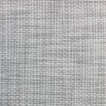 PUNKY - lettino prendisole da giardino