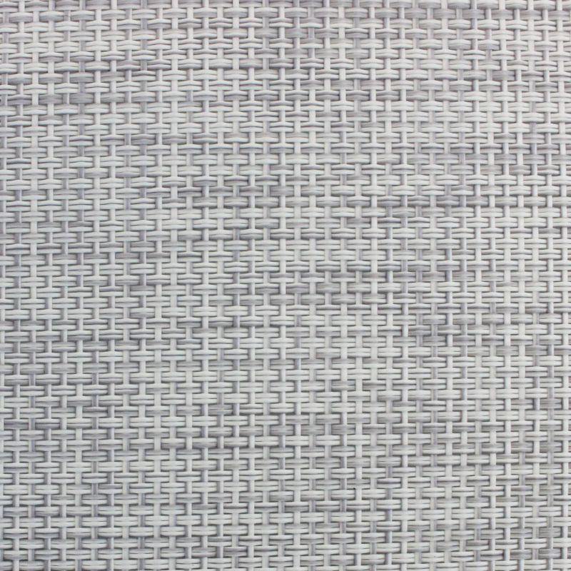 PUNKY - lettino prendisole da giardino