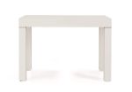 FOSTER - tavolo a consolle in frassinato