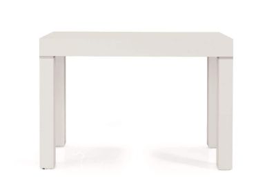 FOSTER - tavolo a consolle in frassinato