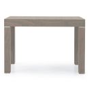 FOSTER - tavolo a consolle in laminato