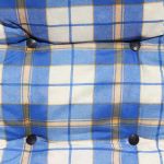 RECLO - cuscino per poltrona reclinabile