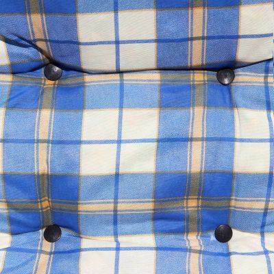 RECLO - cuscino per poltrona reclinabile