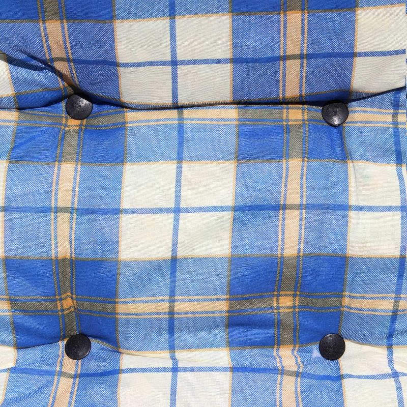 RECLO - cuscino per poltrona reclinabile