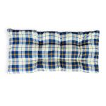 RECLO - cuscino per poltrona reclinabile