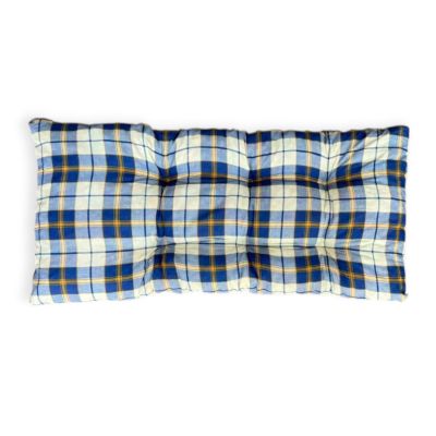 RECLO - cuscino per poltrona reclinabile