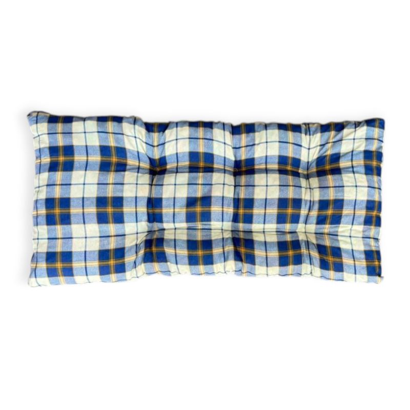 RECLO - cuscino per poltrona reclinabile