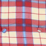 RECLO - cuscino per poltrona reclinabile