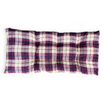 RECLO - cuscino per poltrona reclinabile