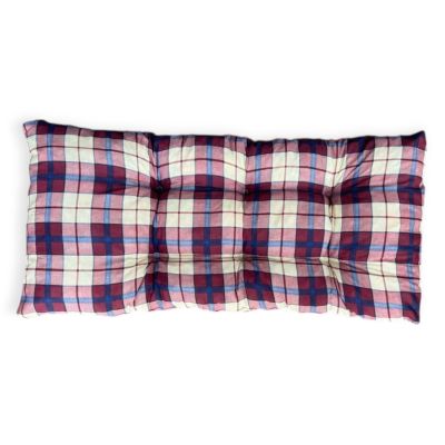 RECLO - cuscino per poltrona reclinabile