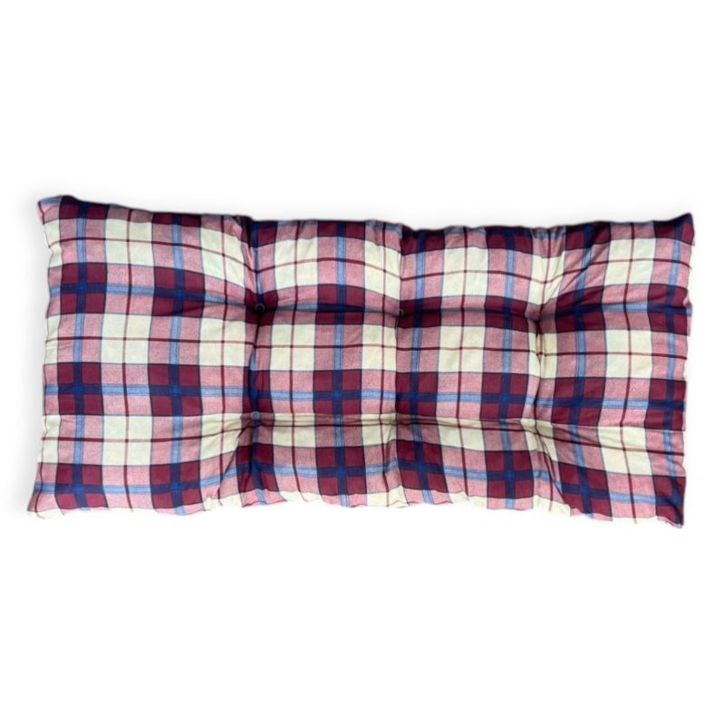 RECLO - cuscino per poltrona reclinabile