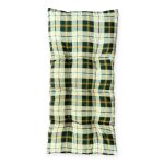 RECLO - cuscino per poltrona reclinabile