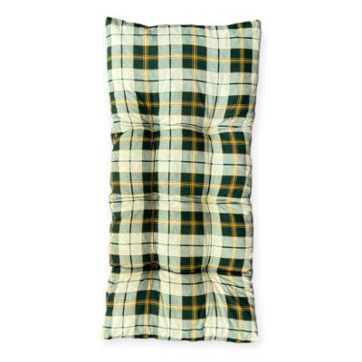 RECLO - cuscino per poltrona reclinabile