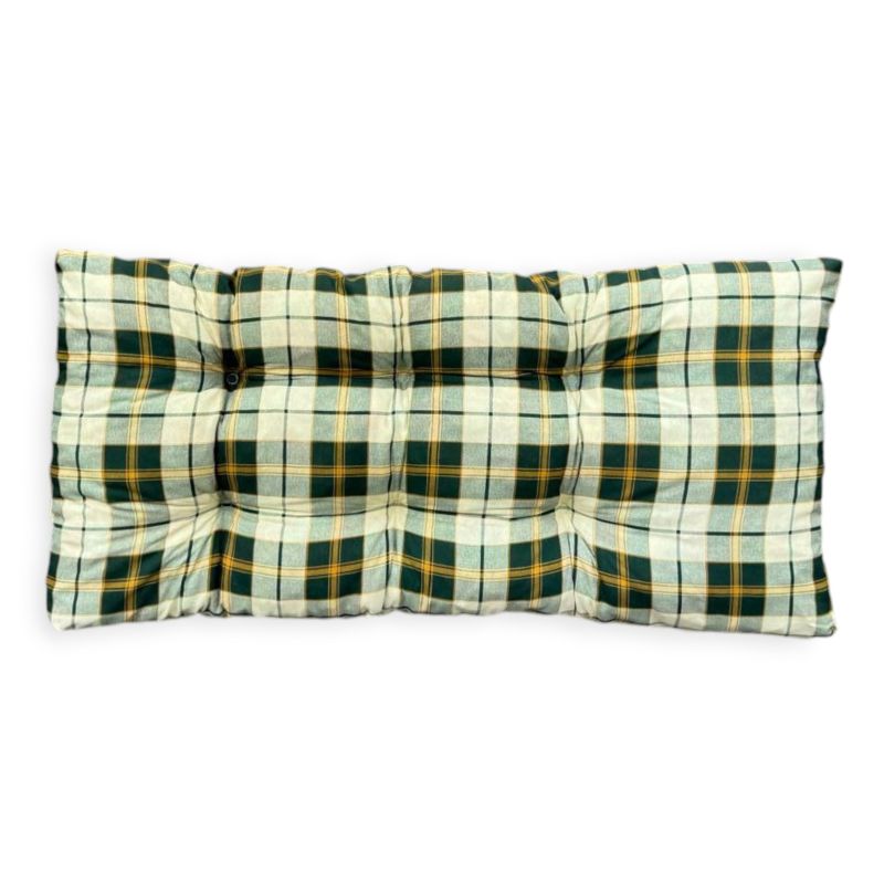 RECLO - cuscino per poltrona reclinabile