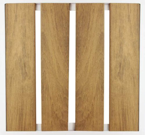 VIDUUS - set tavolo in alluminio e polywood cm 200/300 x 95 x 74 h con 8 poltrone Viduus