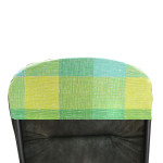 GRACEE - poltrona sdraio relax reclinabile