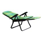 GRACEE - poltrona sdraio relax reclinabile